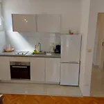 Diridonda 아파트