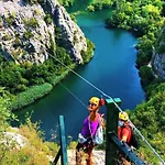 Diridonda