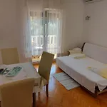 Diridonda