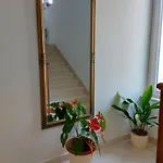 아파트 Diridonda *