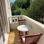 Diridonda דירה