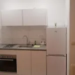 דירה Diridonda אומיס