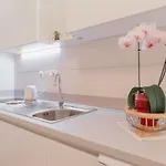 Diridonda * 오미스