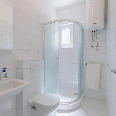 Diridonda * オミシュ