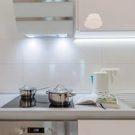 Diridonda オミシュ