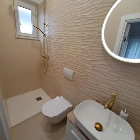 Diridonda オミシュ