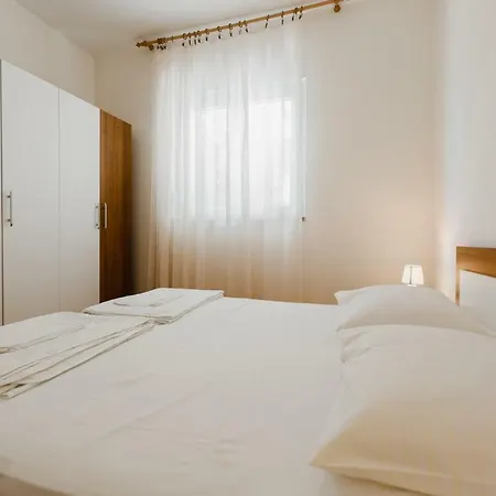 Diridonda * Omiš
