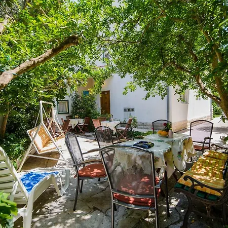 Diridonda Apartament