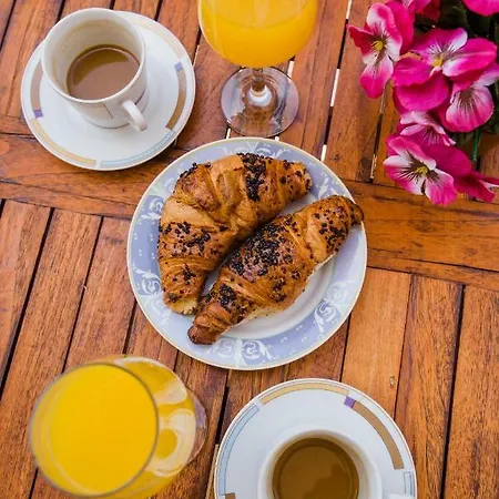 Diridonda オミシュ