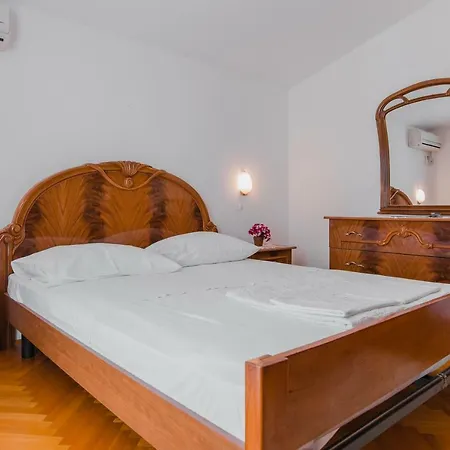 Diridonda Apartament