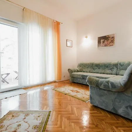 Diridonda * オミシュ