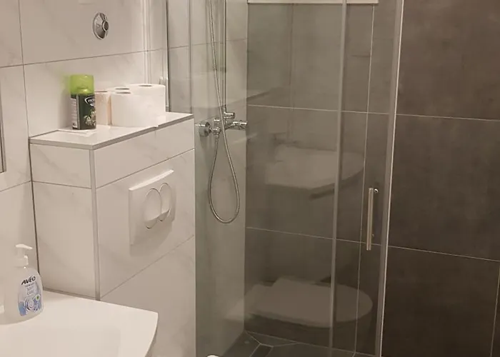 Diridonda 아파트 오미스