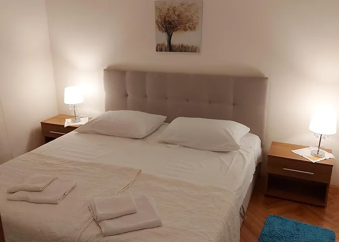 Diridonda * 오미스