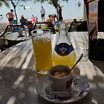 Diridonda Apartman