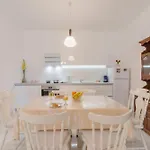 Apartamento Diridonda Omiš