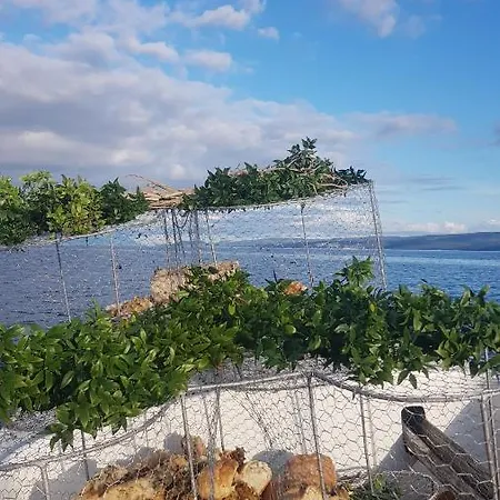 Διαμέρισμα Diridonda