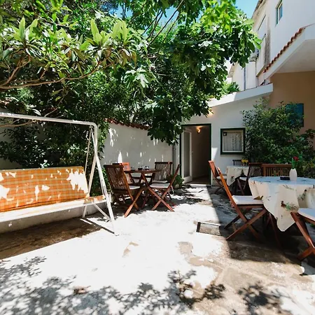 Diridonda Apartament