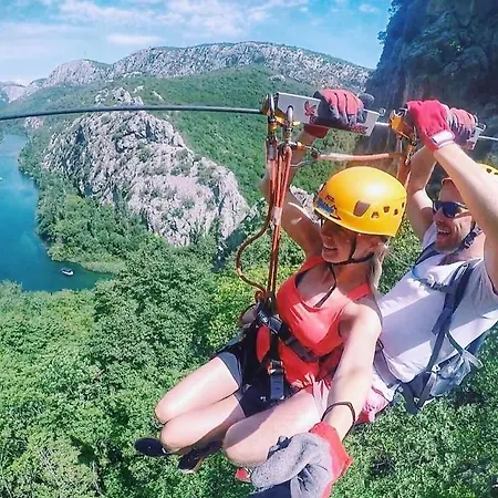 Diridonda Apartament