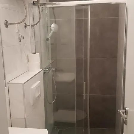 Diridonda * أوميس