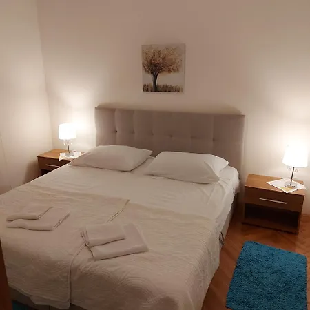 Diridonda * Омиш