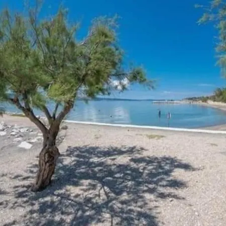 شقة Diridonda أوميس