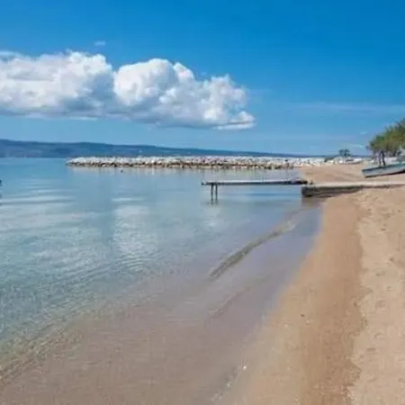 Diridonda * أوميس