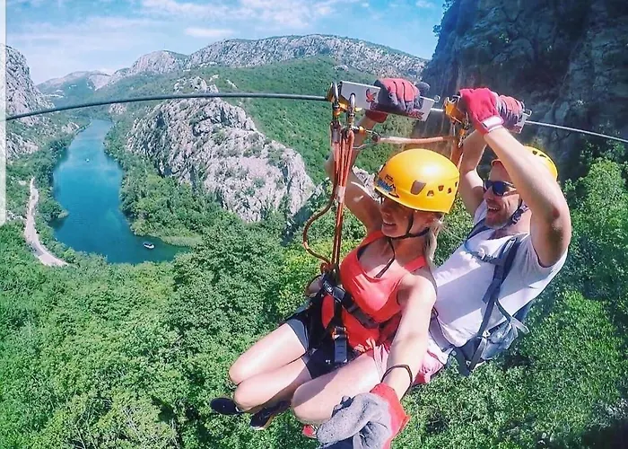 Diridonda Апартаменты