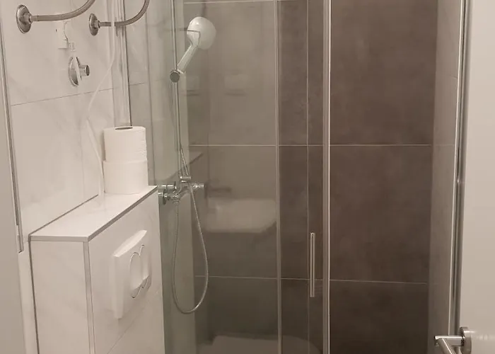 Diridonda * Омиш