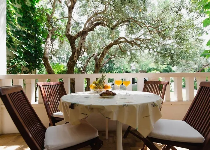 Diridonda * Омиш